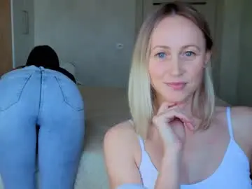 Chaturbate Sex Chat of bestgirls2021