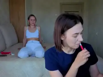 Chaturbate Live Sex Cam of bestgirls2021