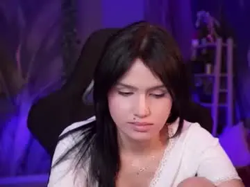 Chaturbate Live Porn of monicafarmer