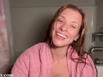 Chaturbate Watch Live Sex Cams of saraloverays