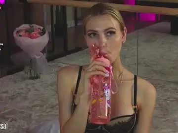 Chaturbate Adult Webcams of yungtessa