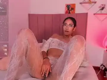 Chaturbate Watch Live Sex Cams of elegant_rouse
