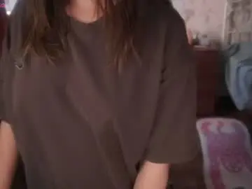 Chaturbate Live Sex of star_shopping