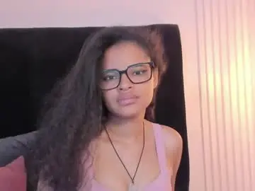 Chaturbate Free Porn Cam of estefa_rose
