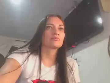 Chaturbate Adult Webcams of killey_saints