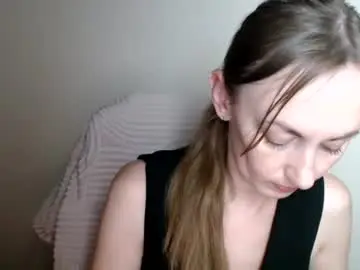Chaturbate Watch Live Sex Cams of liasais_