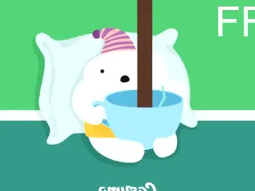 Chaturbate Adult Webcam of maddy__rose