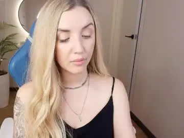 Chaturbate Sex Cam of mi1a_