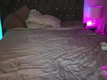 Chaturbate Sex Cam of evajonez