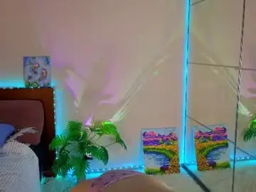 Chaturbate Live Sex of jewellhogan