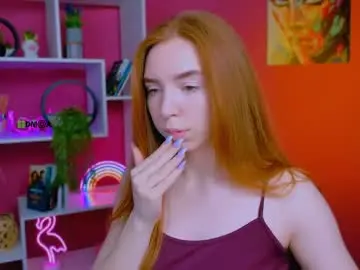 Chaturbate Free Porn Cam of stella_flower