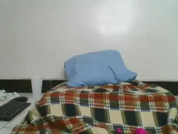 Chaturbate Free Live Porn of dixie_driver1