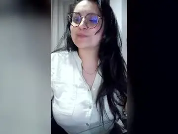 Chaturbate Adult Webcams of latinwishes