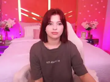 Chaturbate Adult Webcam of mikiikiwi