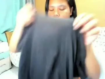 Chaturbate Sex Cam of janeyoun18