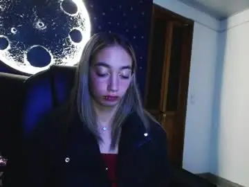 Chaturbate Adult Webcam of lia_bloom22
