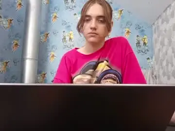 Chaturbate Adult Webcam of rasheedagartin