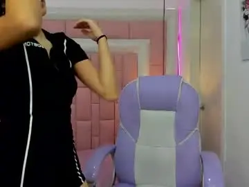 Chaturbate Private Sex Chat of cloybabee