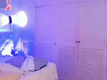 Chaturbate Adult Webcam of sweet_cherry__1