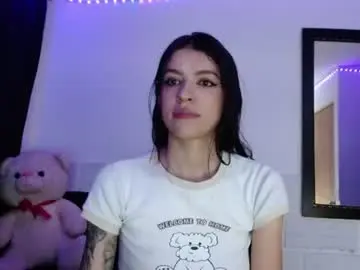 Chaturbate Free Live Porn of xx_johnson_xx