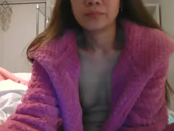 Chaturbate Free Porn Cam of dylene1986