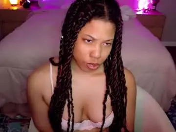 Chaturbate Nude Webcam of raewerks