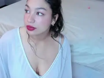 Chaturbate Adult Webcam of savina_ricci