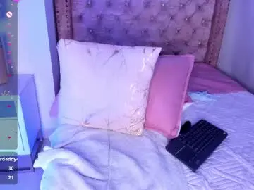 Chaturbate Watch Live Sex Cams of tracy_lambo