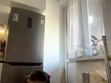 Chaturbate Free Porn Cam of florinebolevice