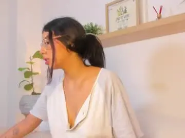Chaturbate Best live sex cam show of irantzu_boneville