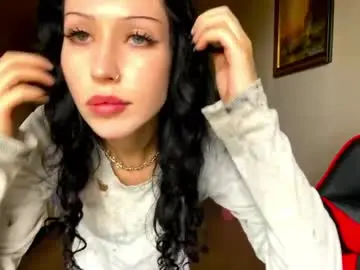 Chaturbate Sex Cam of manvongxay