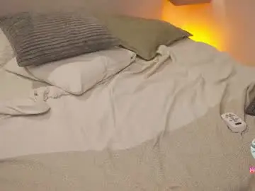 Chaturbate Sex Chat of melisalopezz