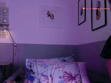Chaturbate Best live sex cam show of naturaltitss_
