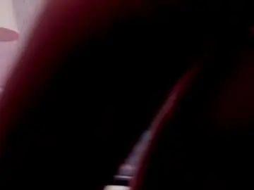 Chaturbate Live Sex Cam of rouse_sweet_
