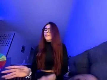 Chaturbate Best Webcam of jungleofpandas