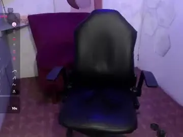 Chaturbate Live Sex of melodi_velasquez
