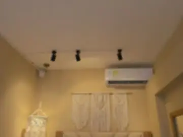 Chaturbate Best Webcam of aitananoa