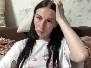 Chaturbate Free Live Porn of call_me_dad_