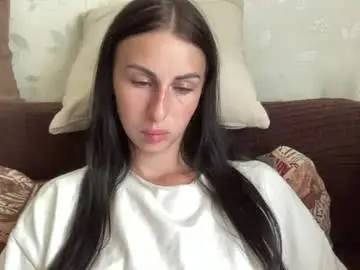 Chaturbate Adult Video Chat of call_me_dad_