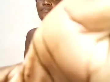 Chaturbate Adult Webcams of juicepussy16