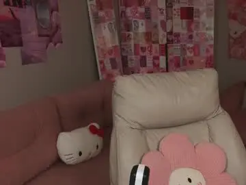 Chaturbate Free Live Porn of _passion_show_