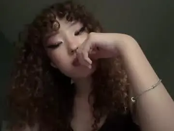 Chaturbate Adult Video Chat of asunciongonzaga