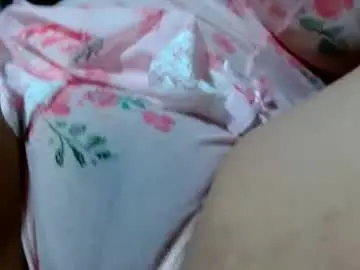Chaturbate Watch Live Sex Cams of diana_o1