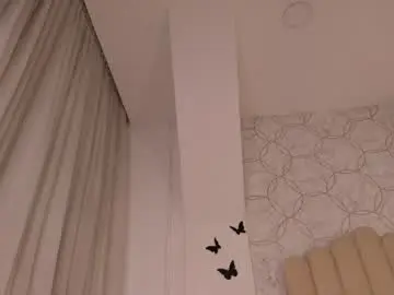 Chaturbate Live Sex Cam of foxy200__