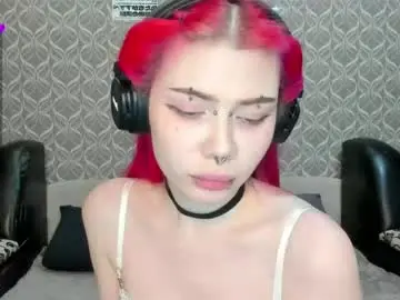 Chaturbate Live Porn of hananocha