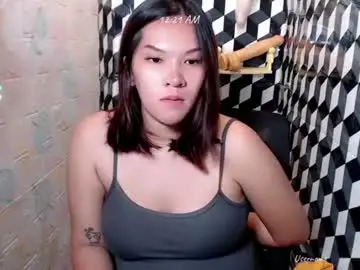 Chaturbate Best Webcam of hotmomma_judey