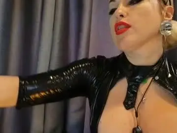 Chaturbate Best Webcam of katushax