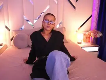 Chaturbate Private Sex Chat of loveedove