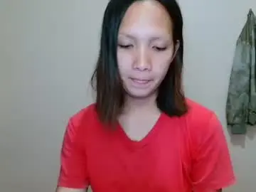 Chaturbate Live Sex Cam of beautyandmadness_69
