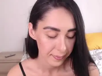 Chaturbate Watch Live Sex Cams of brunettgirl_